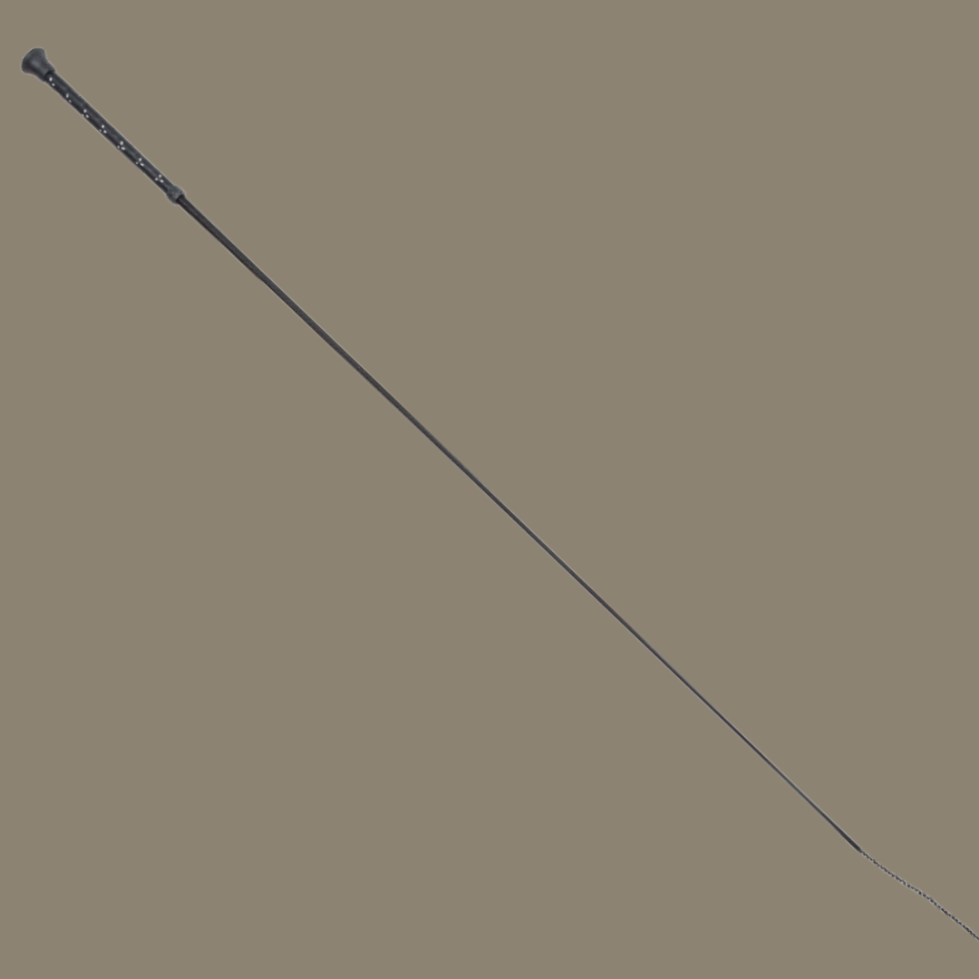 Childs Length Dressage Whip | County