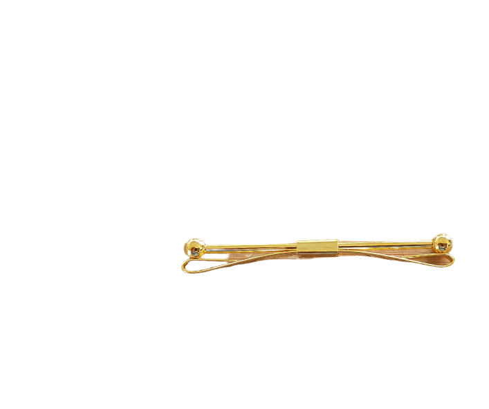Clip On Collar Bar Foxwood Equestrian | Showing Tack and Saddlery Store