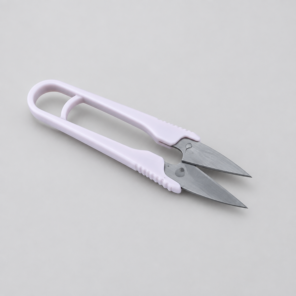 Plaiting Unpicking Scissors Foxwood Equestrian | Showing Tack and Saddlery Store