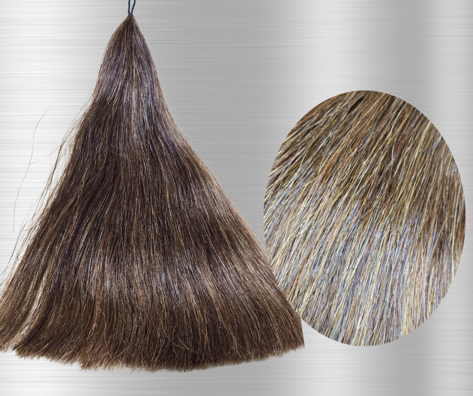 Hurlford Glisten N Shine Spray Hurlford