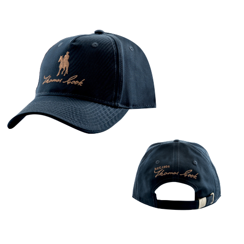 Polo online feed hat