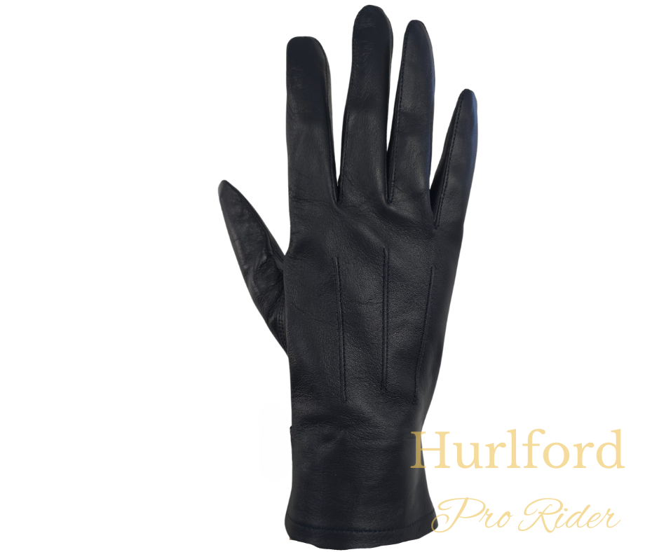 Hurlford Pro Rider- Adult's Hurlford