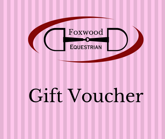 Foxwood Online Gift Card Foxwood