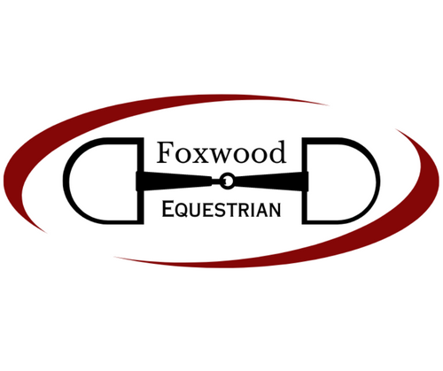 Foxwood Equestrian - Saddlery and Feed Store