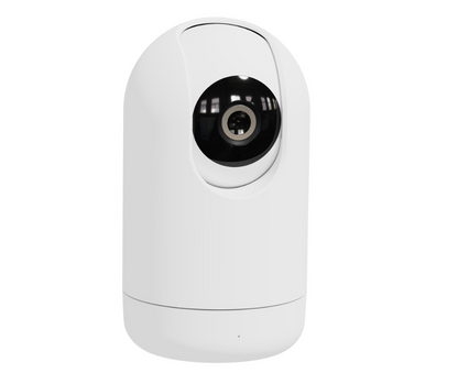 PDL Wiser Indoor Wi-Fi IP Camera Foxwood Equestrian - Saddlery and Feed Store