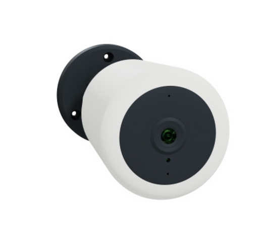 Ge Equine Wi Fi Outdoor Camera Foxwood Equestrian - Saddlery and Feed Store