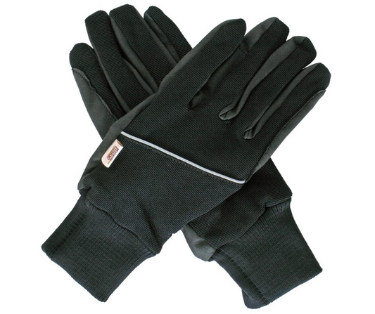 Flair Thermal Winter Gloves Flair