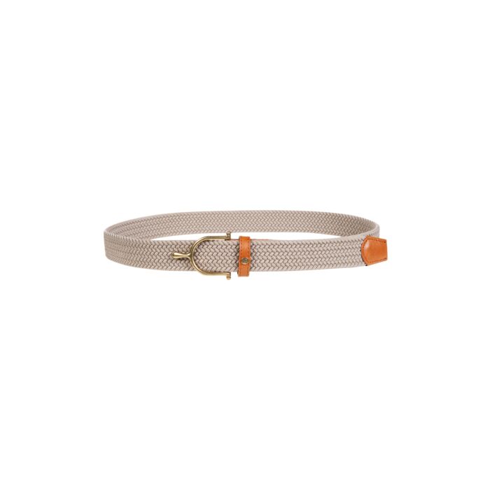 HKM Elastic Belt HKM