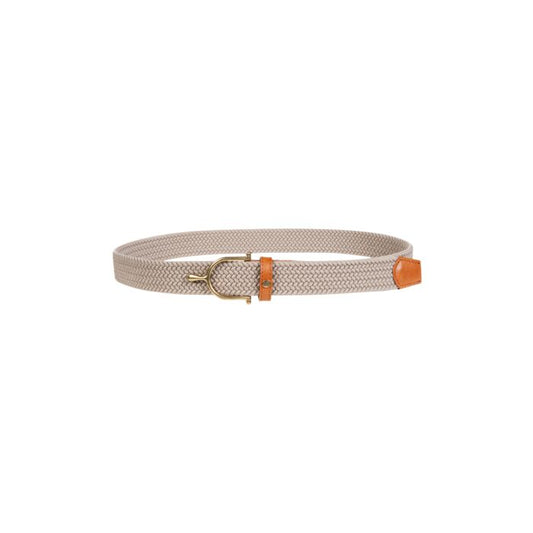 HKM Elastic Belt HKM