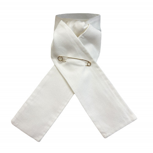 Marcella Turnout Or Hunt Stock White Equetech