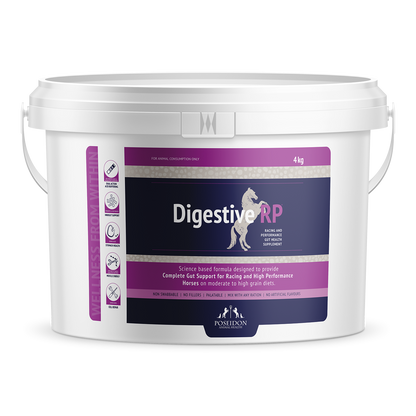 Digestive RP Poseidon Animal Health