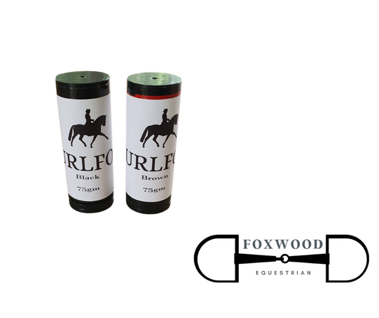 Hurlford Makeup Stick Foxwood Equestrian