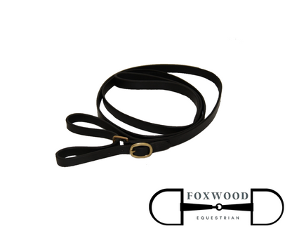 Butterfly Inhand Lead Foxwood Equestrian