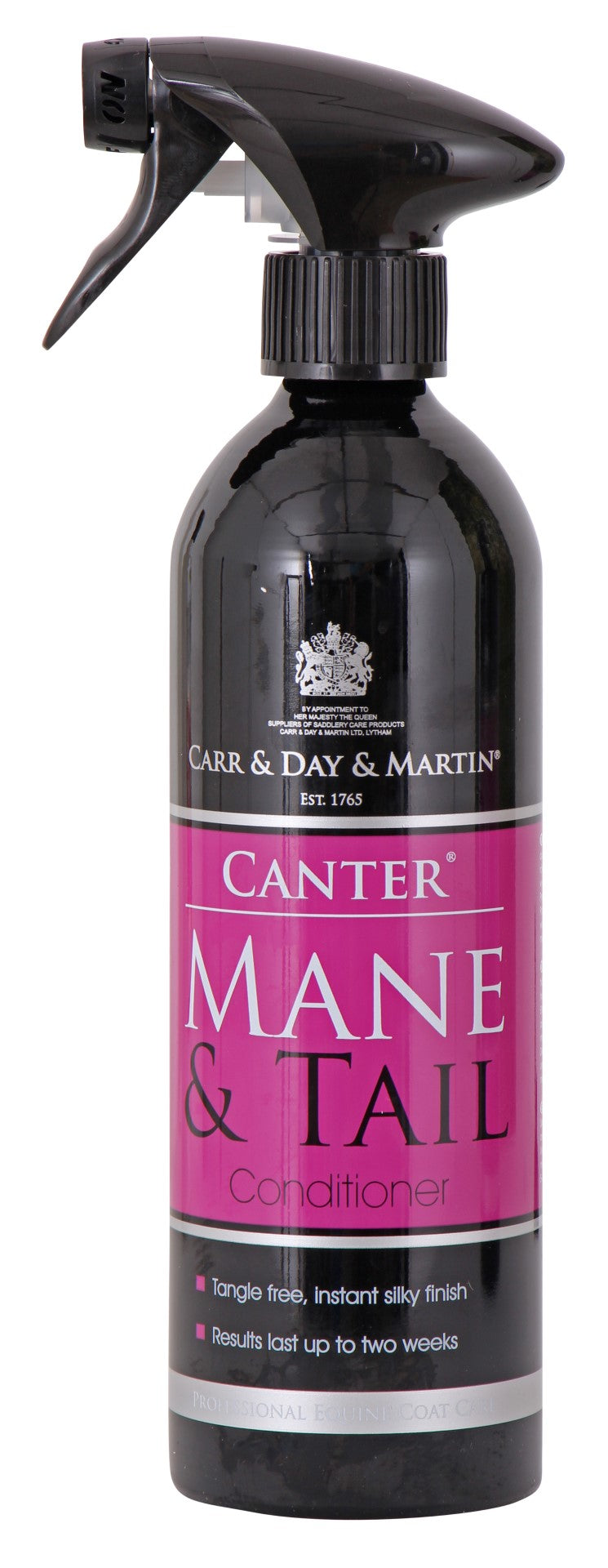 Carr Day Martin Mane & Tail Conditioner Carrr Day Martin