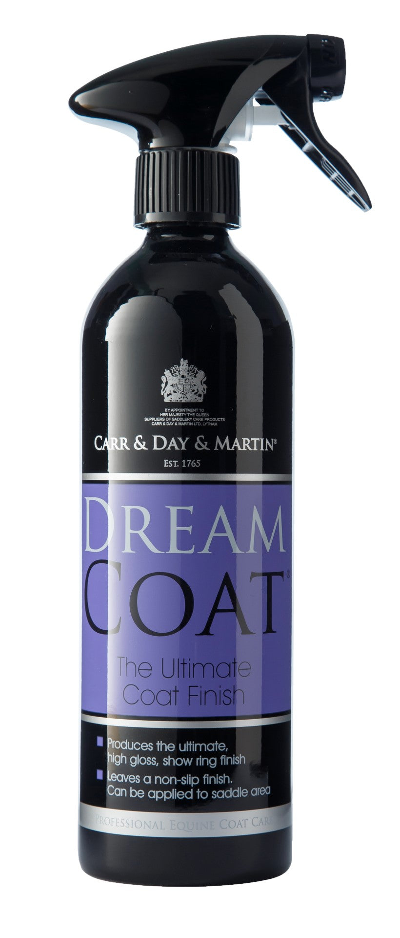 Carr Day Martin Dream Coat Carrr Day Martin