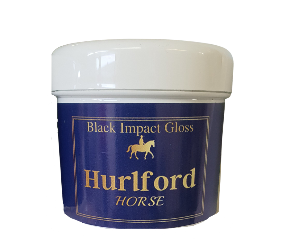 Hurlford Impact Gloss Makeup Hurlford